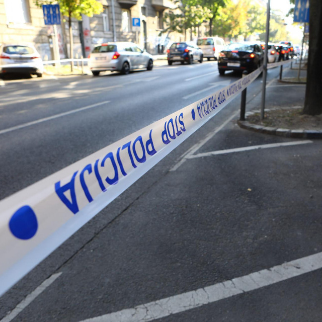 Ilustrativna fotografija