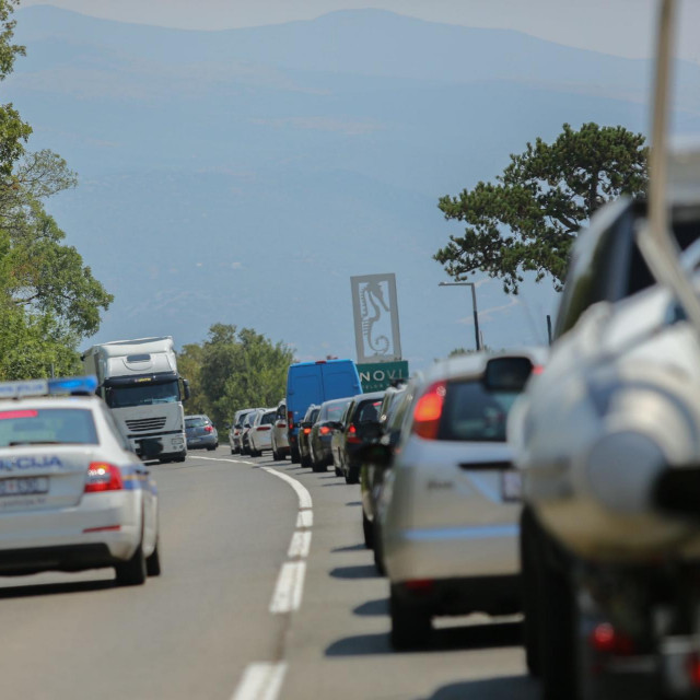 Ilustrativna fotografija