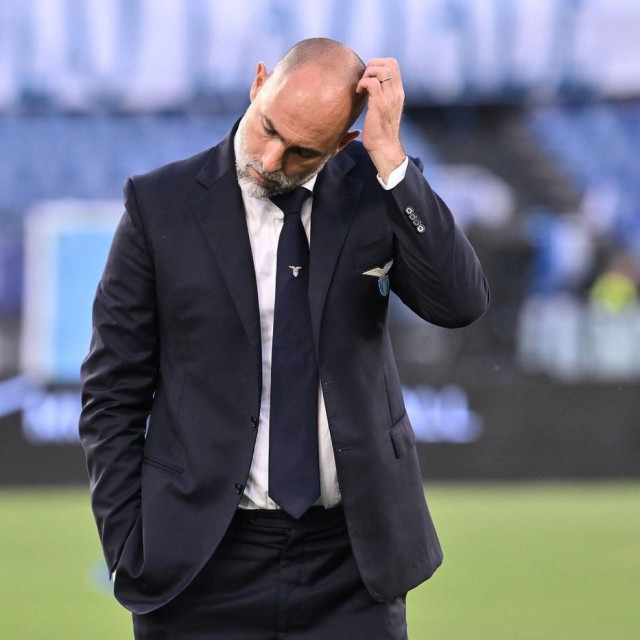 Igor Tudor