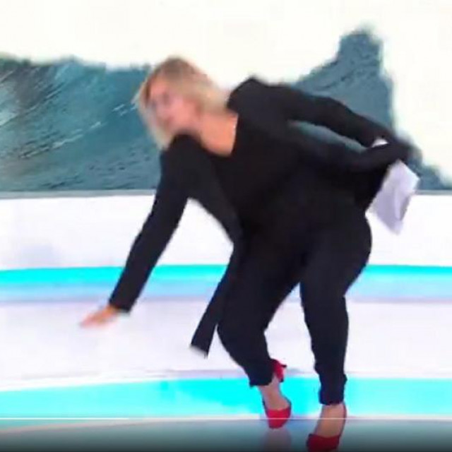Zrinka Grancarić