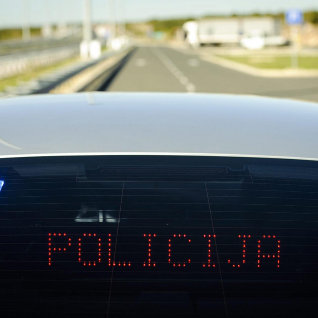 Ilustrativna fotografija