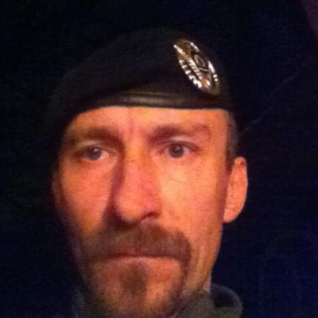 Krešimir Pahoki