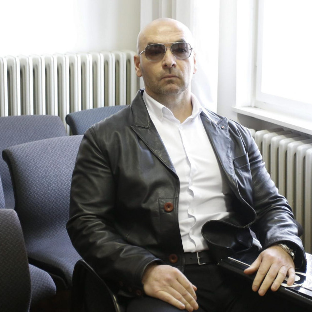 Mislav Merkaš