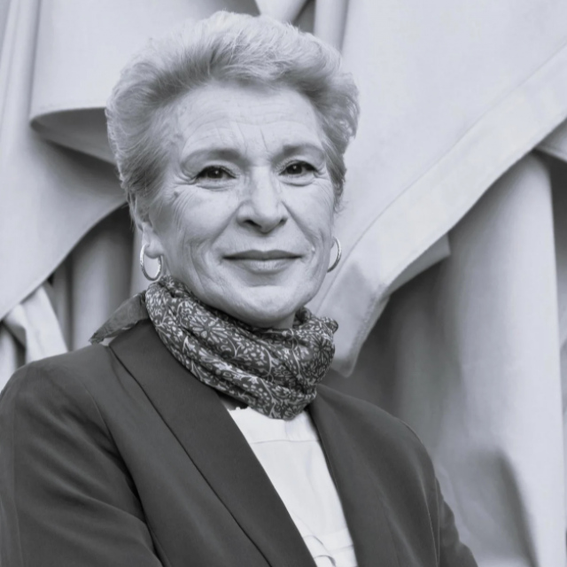 Ružica Mikačić