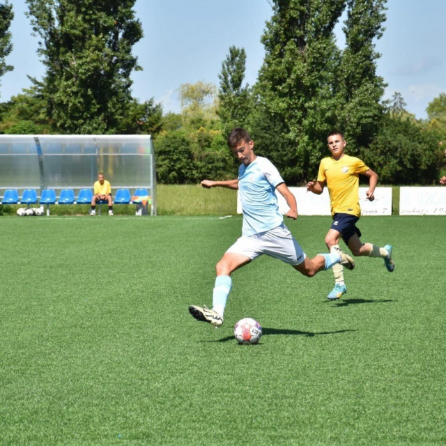 Matko Bošković