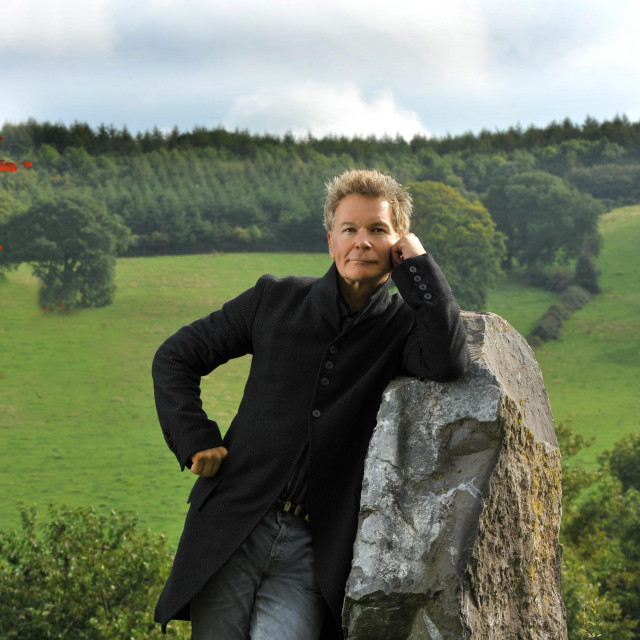 Julien Temple