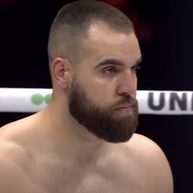 Nikola Filipović