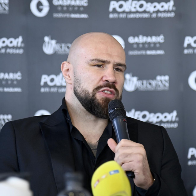 Alen Babić
