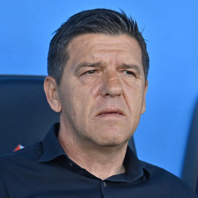 Silvijo Čabraja