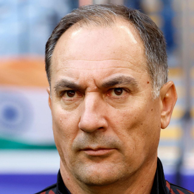Igor Štimac