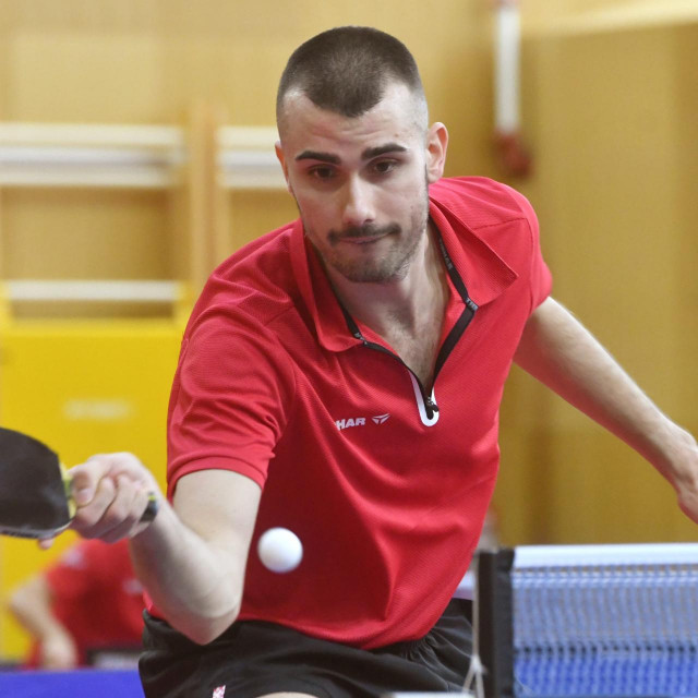Tomislav Pucar