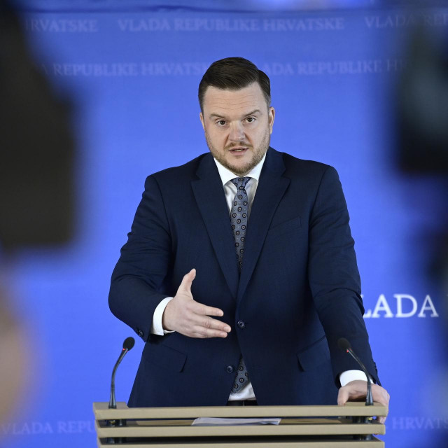 Marko Primorac
