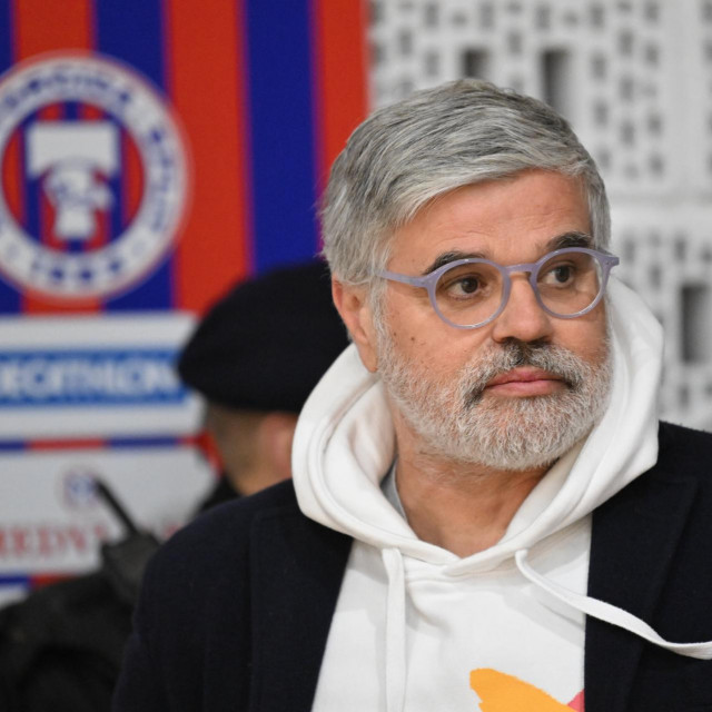 Aljoša Asanović