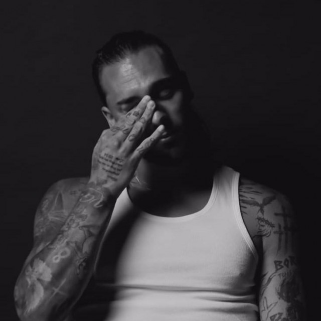 Dragiša Gudelj odlazi u igračku mirovinu