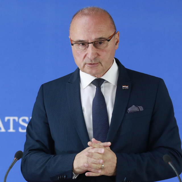 Gordan Grlić Radman