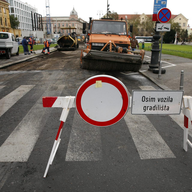 Arhivska fotografija