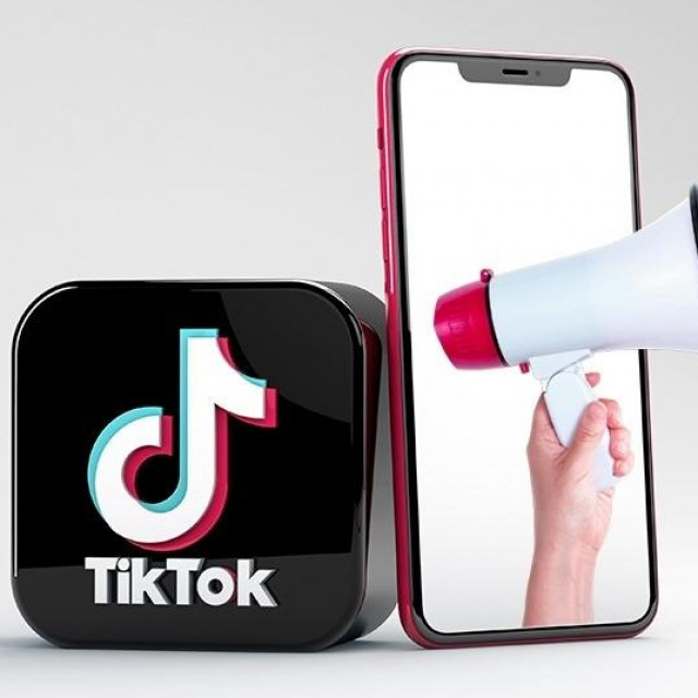 Ilustrativna fotografija