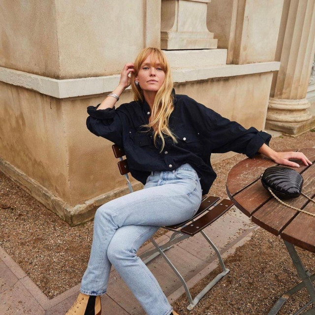 Polako već treba tražiti savršene traperice za hladniju sezonu