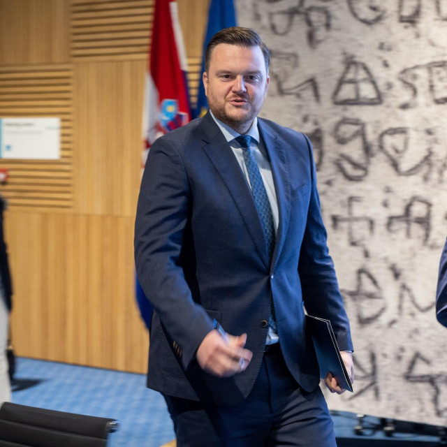 Marko Primorac