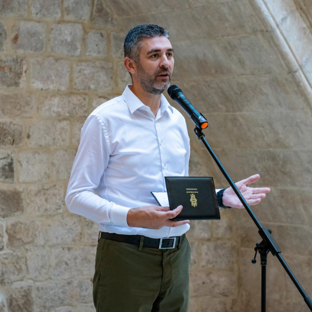 Mato Franković