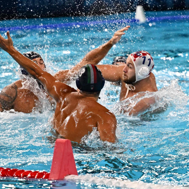 Matias Biljaka
