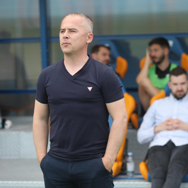 Nikola Šafarić