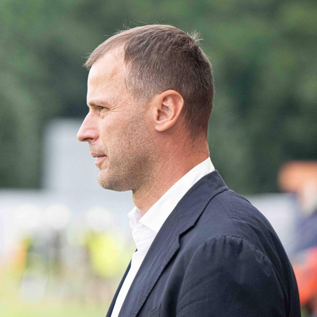 Ondrej Smetana
