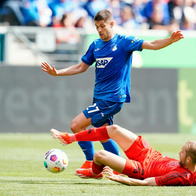 Andrej Kramarić