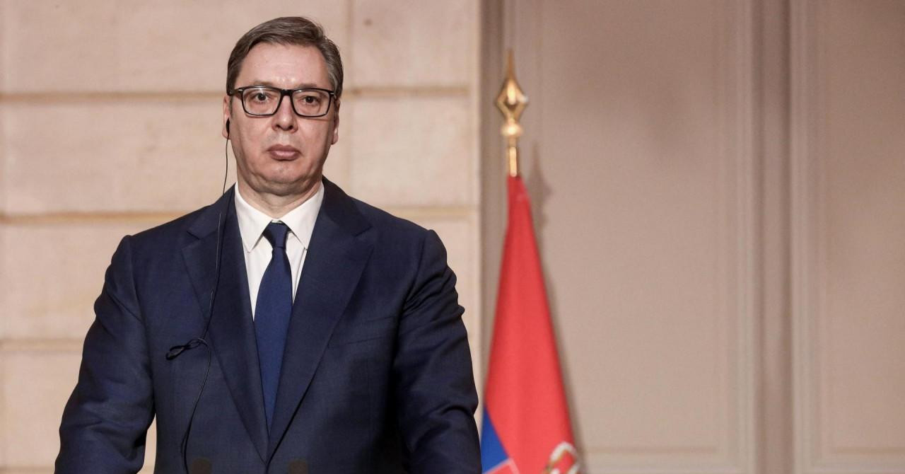 www.jutarnji.hr