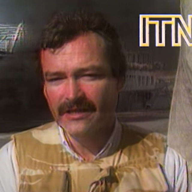 I T N