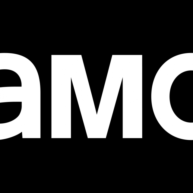 AMC