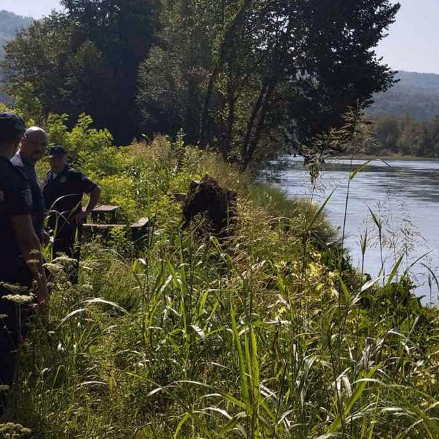 Ilustrativna fotografija