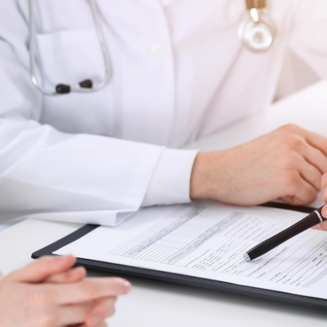 Ilustrativna fotografija