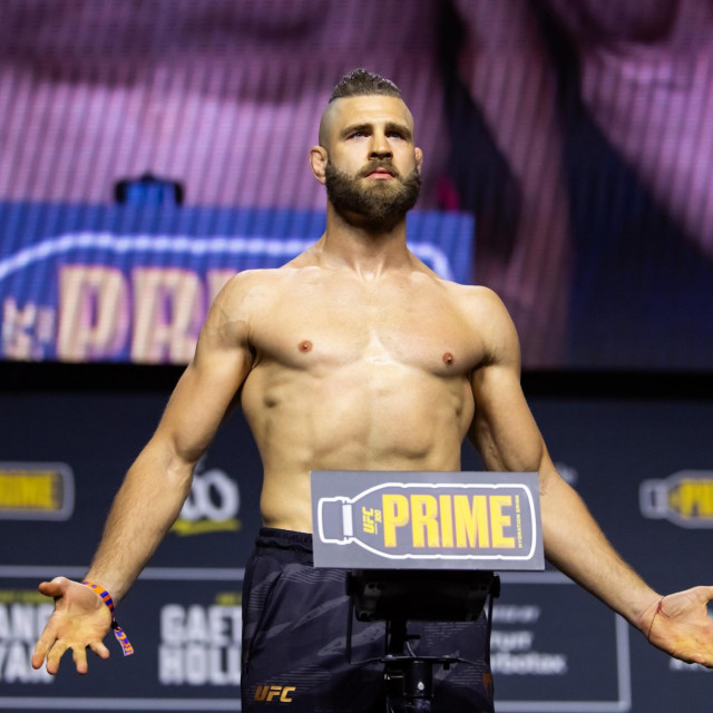 Jiri Prochazka