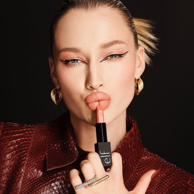 Kozmetika Z generacije