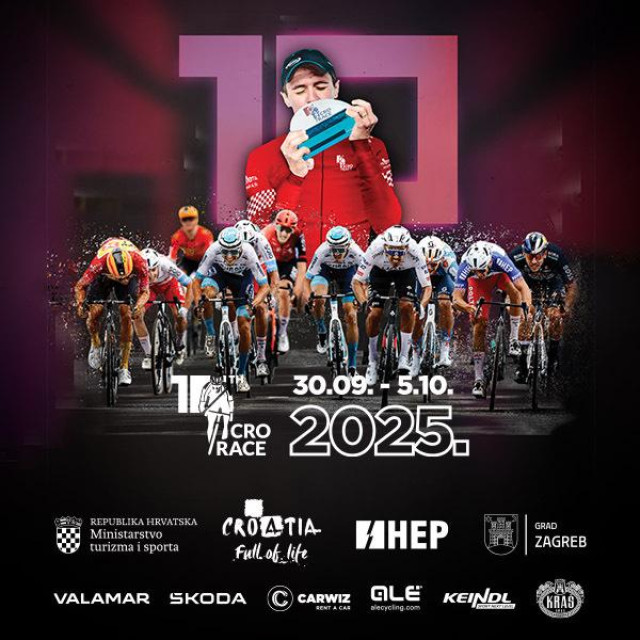 CROrace 2025 banner square