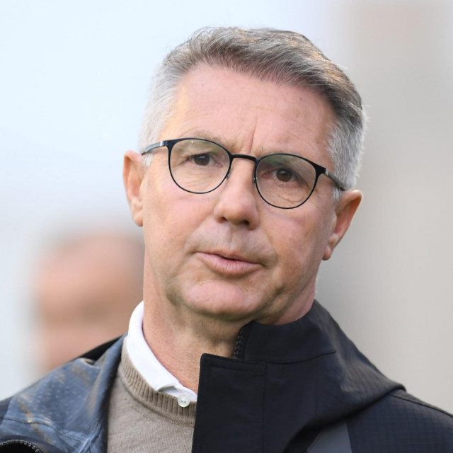 Damir Čanadi