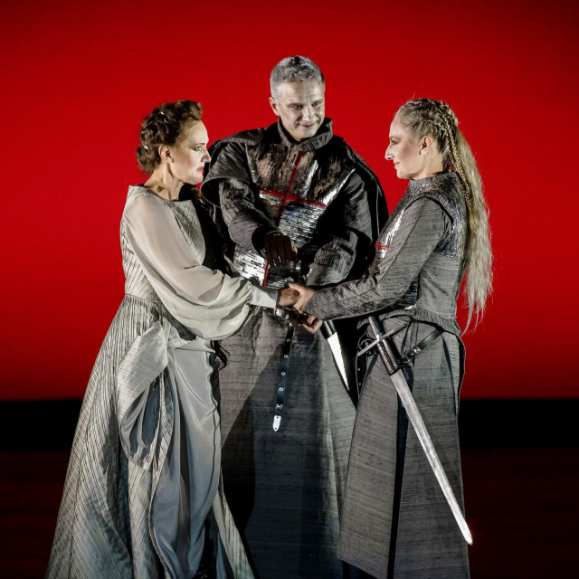 Olga Pasiecznik, Jan Jakub Monowid i Anna Radziejewska