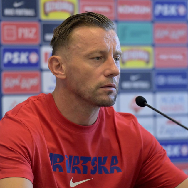 Ivica Olić