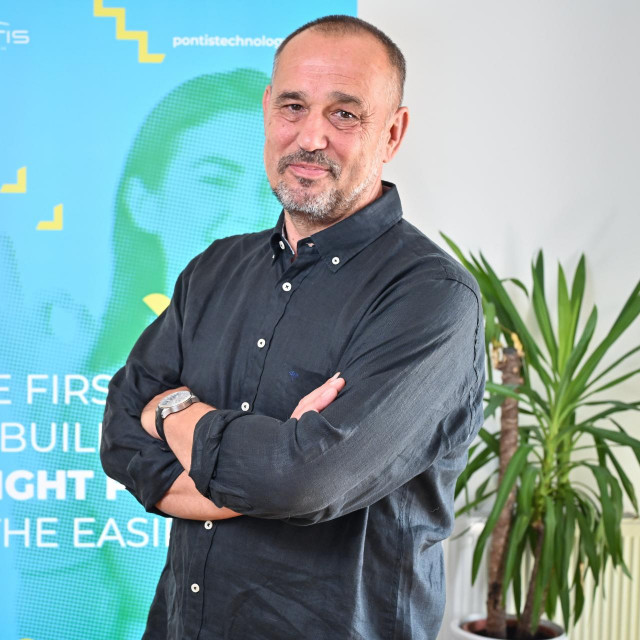Aleksandar Raić