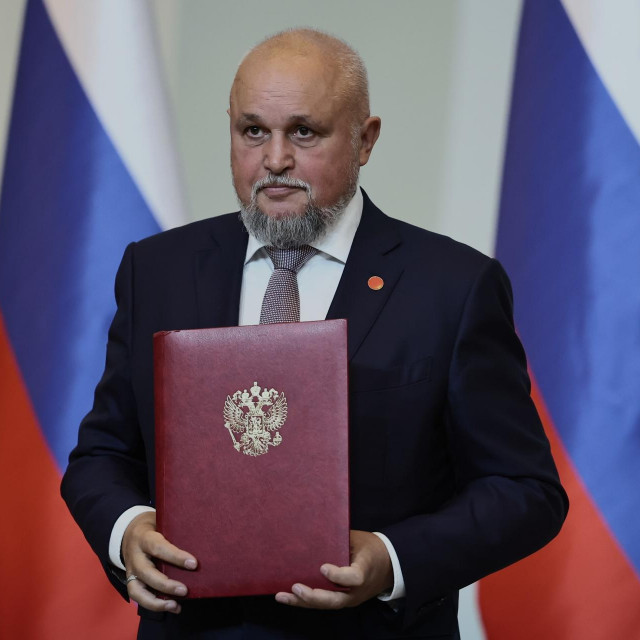Sergej Civiljev
