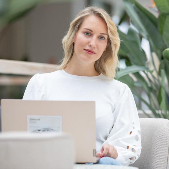 Barbara Lončarić Lučić