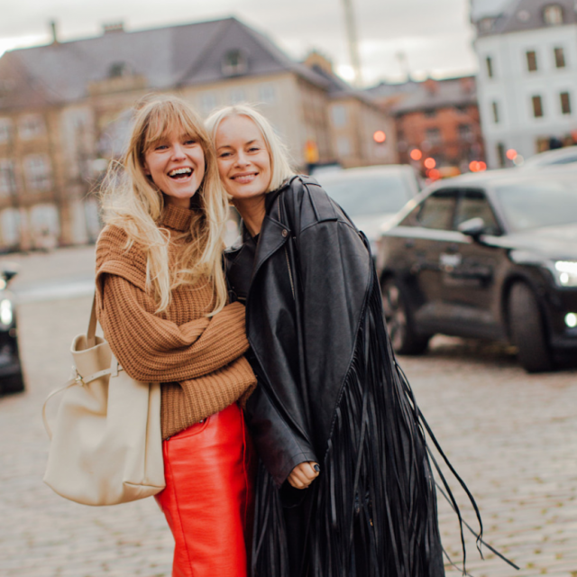 Fotografije: Launchmetrics/ Spotlight