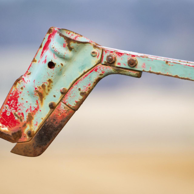 Ilustracijska fotografija