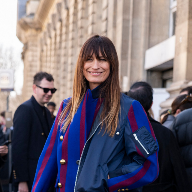 Fotografija: Launchmetrics/Spotlight 