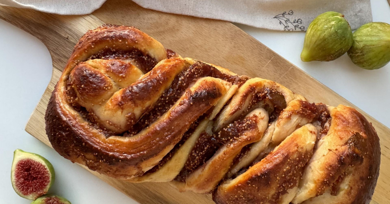 Dobra Hrana - Opako dobra babka! Šibenčanka Nina umjesto klasičnog ...