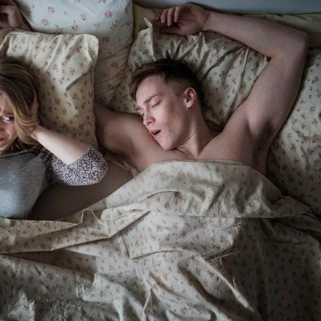 Ilustrativna fotografija