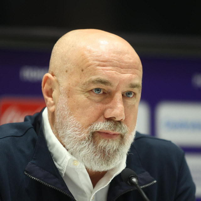 Sergej Barbarez
