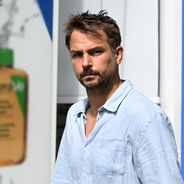 Niko Kranjčar