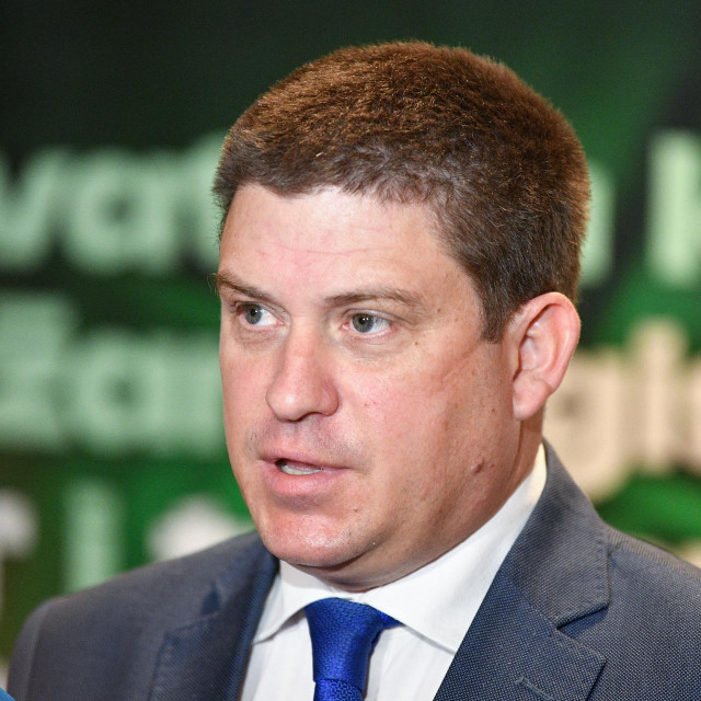 Oleg Butković